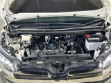 店舗にて現車の確認もできますので、お電話で在庫のご確認の上是非ご来店くださいませ!!!