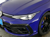 2026年登録 R Advance 黒レザー 純正ナビ バックカメラ 全方位カメラ ドライブレコーダー デジタルメーター carplay対応 ACC トラベルアシスト IQ.LEDヘッドライト 19イ