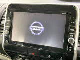 セレナ 2.0 ハイウェイスター Vセレクション 