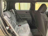 新車・中古車・サービス工場一体型店舗です。中古車はもちろん、ダイハツの新車も販売しておりますので是非一度ご来店下さい!