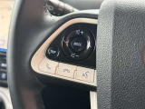 ☆トヨタ認定中古車の安心1 まるごとクリ-ニング☆室内外すみずみまで美しく仕上げています。