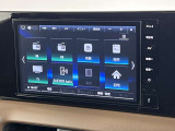 【TV・Bluetooth対応】お好きな音楽や、TVが楽しめます。いろんな世代の方に楽しんでいただけます。