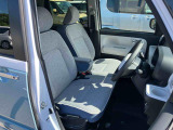 残価型クレジットもご好評いただいております!月々のお支払いを抑え、お車をお求めやすくご購入いただけます。また数年後に、高めの残価額で乗り換えの選択もしやすくなります。※詳しくはスタッフまで