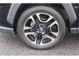 同業者様への販売はお断りさせていただきます。 車検無し車両の場合は、車検を取得したお支払い総額で表示しております。