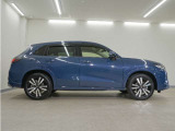 Honda U-Select全車にもれなく安心保証「ホッと保証」付き。わずかなご負担で、安心が続くホッと保証プラスもございます。