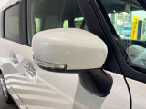 ご来店の際はあらかじめご連絡をいただいておくと、車両のご準備等もできますのでスムーズなご案内が可能です!是非ご連絡ください