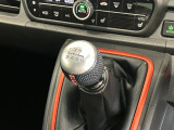 6MTシフトです!