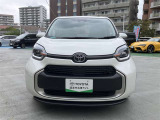 当店の展示車両をご覧になっていただきまして誠にありがとうございます。お車のことでご不明な点ございましたら045-912-1711までご連絡くださいませ。