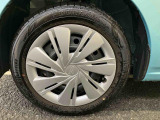 ダイハツ認定中古車取扱いの正規ディーラー店舗となります。メーカー保証はもちろん中古車保証も全国最寄りのダイハツ正規ディーラーにてご利用いただけます(一部除く)