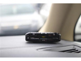 同業者様への販売はお断りさせていただきます。車検無し車両の場合は、車検を取得したお支払い総額で表示しております。