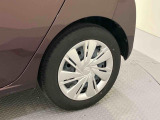 お得なメンテナンスパックや残価設定プラン「ワンダフルクレジット」もお選び頂ける車種もご用意しております!