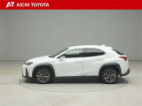 UX 250h Fスポーツ 