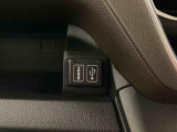 購入時は是非合わせて「DAIHATSU TSキュービックカード」の加入がおすすめです。