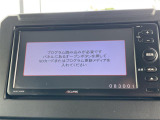 ジムニーノマド 1.5 FC 4WD 修復歴無し