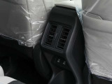 ホンダカーズ小浜の中古車をご覧頂きまして誠にありがとうございます。掲載車両に少しでも興味が湧いた方、見積もりや在庫確認などお気軽に申し付けください!