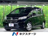 カロッツェリアナビ バックカメラ ETC ホンダセンシング