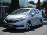 本田技研工業が認定するHonda車専門中古車ディーラーの保証になります。