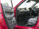ホンダカーズ小浜の中古車をご覧頂きまして誠にありがとうございます。掲載車両に少しでも興味が湧いた方、見積もりや在庫確認などお気軽に申し付けください!