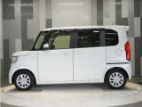 ◆掲載情報◆お目当てのお車が売約になってもお待ちください。他の在庫車もございます。ご案内させていただきますのでお気軽にお申し付けください。