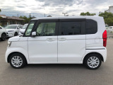 【車体写真】どのメーカーのお車でも、査定大歓迎です!その場で無料査定をさせていただきます。