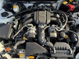 主な装備は、トヨタセーフティセンス、カーナビ、バックモニター、シートヒーター、ETC、ワンオーナー車、寒冷地仕様となっております。