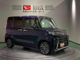 条件で総合判断したい方/価格最優先の方は不向き
