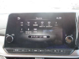 楽しいドライブに&rdquo;ナビ&rdquo;は欠かせませんよね♪はじめての道や知らない道も快適にドライブ!!