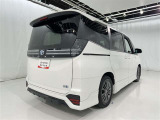 低燃費で環境にもやさしいハイブリッド車です。トヨタ専用診断機器でハイブリッドシステムを綿密に点検してあります!