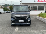 メール、お電話でのお問い合わせ、心よりお待ちしております。フリーダイヤル0120-77-9797です。