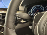 ◆全国納車可能です。納車方法及び費用につきましては、お気軽にコーディネーターまでご相談ください。遠方のご納車の際も我々がしっかりサポートさせて頂きます。お気軽にスタッフまでご相談下さい。