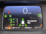 ◆北は北海道から南は沖縄まで、ご購入いただいたお車は全国にご納車が可能です!お電話、メール、動画などでリモートでお車のご案内も可能です!親切、丁寧に対応させて頂きますのでお気軽にご相談ください!