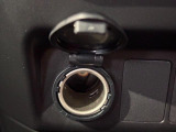 メンテナンスも弊社にお任せください!面倒なオイル交換など点検と車検がセットになった「ワンダフルパスポート」取り扱いしております。