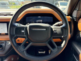 ◆LIBERALAは、輸入車選びの新たなスタイルを提案するインポート・セレクト・ブランドです。オーナー様となる方がクルマから直接感じる感性を第一にした、最良の一台との出会いをコーディネートいたします。
