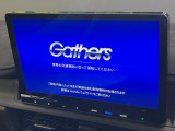 ステップワゴン 2.0 e:HEV スパーダ プレミアムライン 