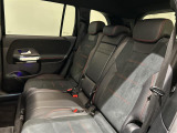 GLB GLB200d 4マチック AMGライン 4WD 4WD サンルーフ