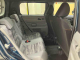 新車・中古車・サービス工場一体型店舗です。中古車はもちろん、ダイハツの新車も販売しておりますので是非一度ご来店下さい!