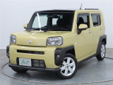ネッツトヨタ北九州の中古車をご覧いただき誠にありがとうございます。