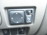 軽自動車やコンパクトカーとミニバンやSUVなど、ご希望の商品を一緒にお探しします。