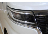 スペーシアカスタム ハイブリッド(HYBRID)  XS 4WD 
