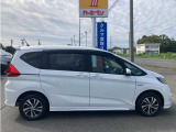 ★只今当店では買取/下取り強化中です♪査定はもちろん無料です★