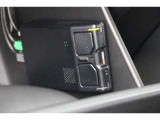 【ETC】 ETCを装備していれば、暑い日や寒い日、雨の日も窓を開ける必要がないので快適ドライブが楽しめます。