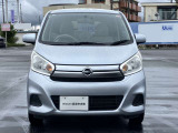 日産認定中古車は1年間・走行無制限のワイド保証付きです。