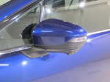 納車前点検はお任せ下さい!!きっちり点検、整備後納車いたします。全車エンジンオイル・フィルターを交換してお渡しいたします。