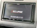 フリード 1.5 G ホンダセンシング 