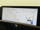 クラウンクロスオーバー 2.5 G アドバンスト E-Four 4WD 修復歴無し