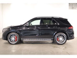 お気軽にお問い合わせください。Tel:075-325-0440 Mobile:090-6756-7496  中古車担当:廣田まで