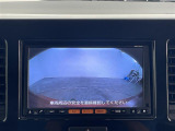 モコ X FOUR 4WD 修復歴無し