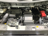 親切・丁寧な専門メカニックスタッフが応対!・車検・点検整備・事故等の修理などアフターサービスも安心。お車のカスタマイズもネクステージのサービススタッフまでご相談ください!