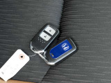 ホンダカーズ小浜の中古車をご覧頂きまして誠にありがとうございます。掲載車両に少しでも興味が湧いた方、見積もりや在庫確認などお気軽に申し付けください!