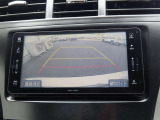 車が気になられましたらお電話かメールでお問い合わせください。他のお客様と商談が重なる場合が増えて来てますので事前にご確認ください。